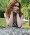 Rencontre Femme : Natalya, 54 ans à Russe  Пенза